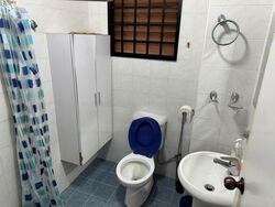 Grande Vista (D28), Condominium #481013691